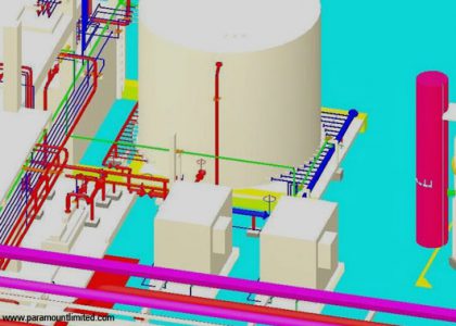 BioRemidiation_View1