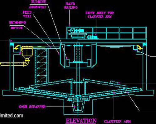 Clariflocculator_Sketch_1