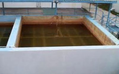 Gravity_sand_filter