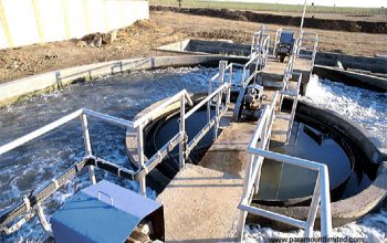 Package_Sewage_Treatment_Plants