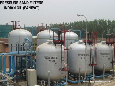 Pressure_Sand_Filter