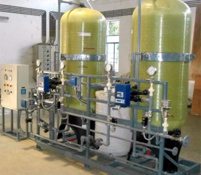 Water_Softening_Units